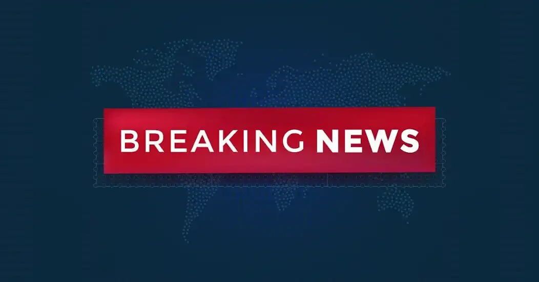 Play News Bharat Today as an online game online News Bharat Today with UptoPlay Play News Bharat Today as an online game News Bharat Today with UptoPlay