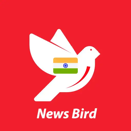 Play News Bird: Latest Headlines APK Play News Bird: Latest Headlines APK