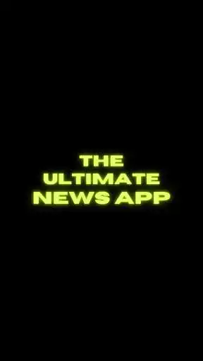 Play Newsbit  and enjoy Newsbit with UptoPlay