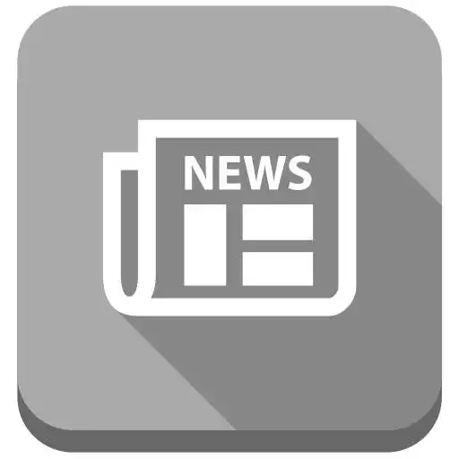 Play News Bits APK