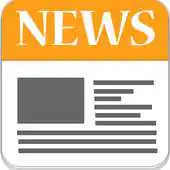 Free play online News Blog APK