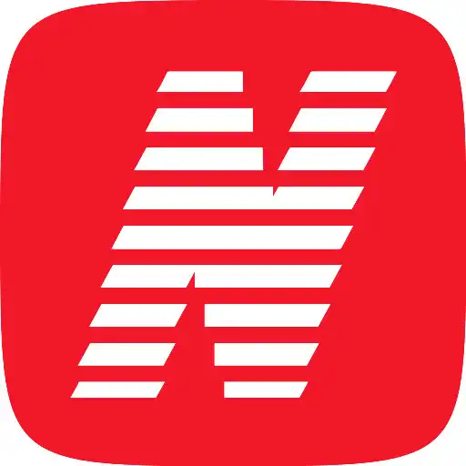 Play News Break : US Local Alerts APK Play News Break : US Local Alerts APK