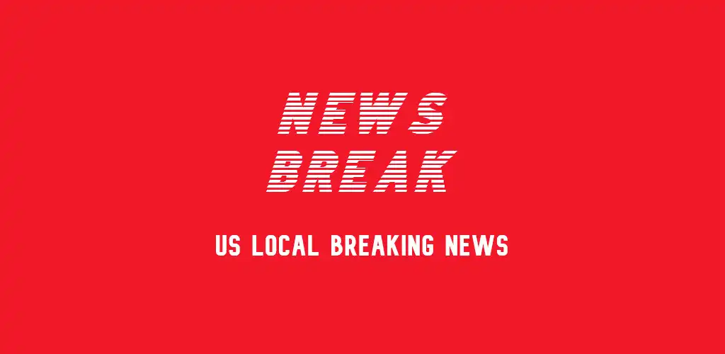 Play News Break : US Local Alerts  and enjoy News Break : US Local Alerts with UptoPlay