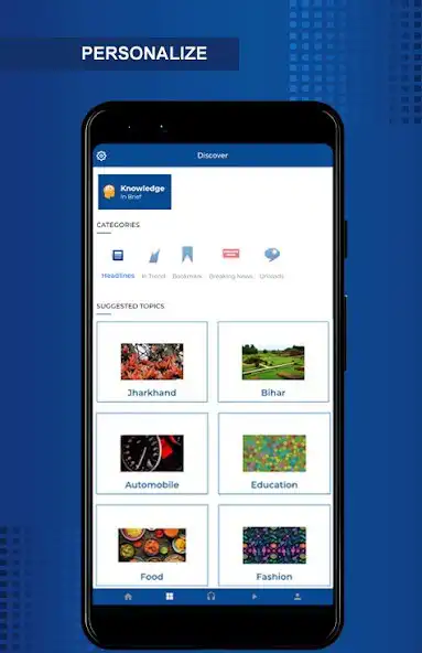 Play NewsBrief - Local News updates in 50 words as an online game NewsBrief - Local News updates in 50 words with UptoPlay