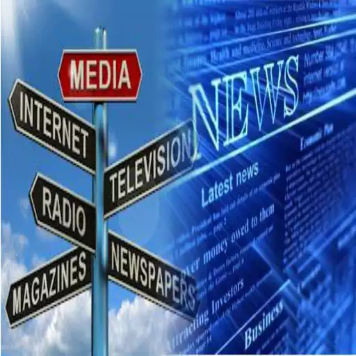Free play online News Browser APK Free play online News Browser APK