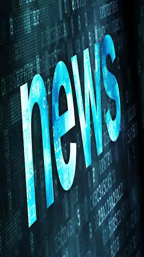 Play News Browser