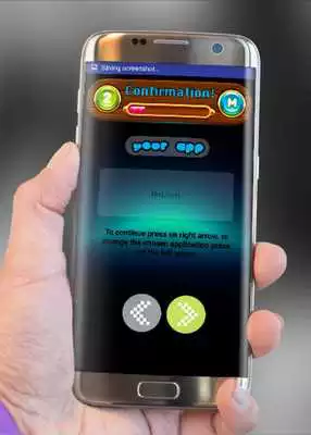 Play New SB TOOL Guide