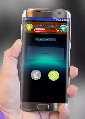 Play New SB TOOL Guide