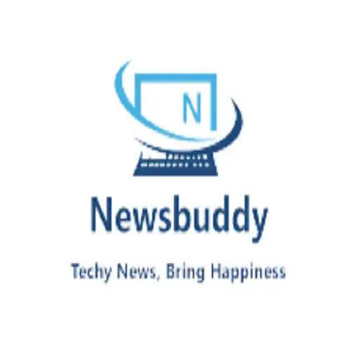 Play NewsBuddy APK