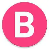 Free play online News-Bump APK