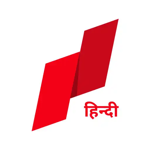 Play NewsBytes: Latest Hindi News APK