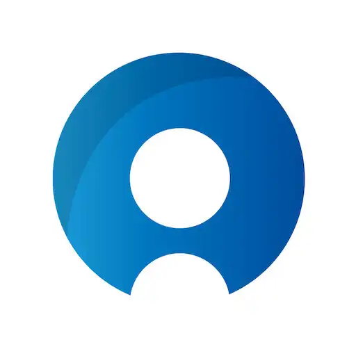 Play :news by Zurich APK Play :news by Zurich APK
