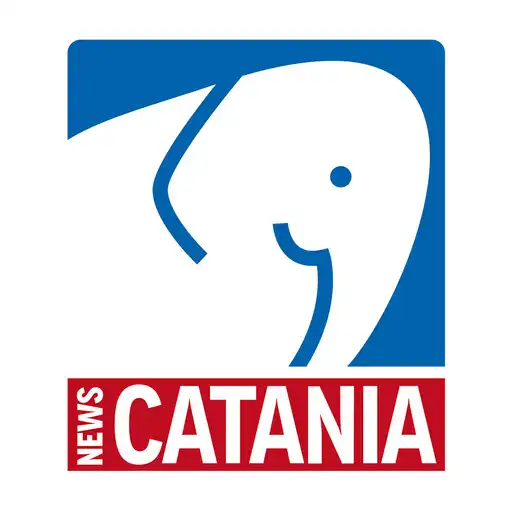 Play NewsCatania APK Play NewsCatania APK