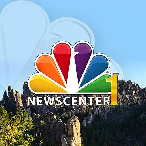 Play NewsCenter1 APK