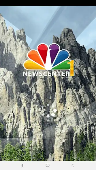 Play NewsCenter1  and enjoy NewsCenter1 with UptoPlay