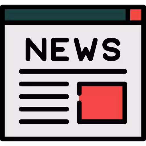 Play News Center APK Play News Center APK