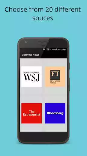 Play News Center as an online game News Center with UptoPlay