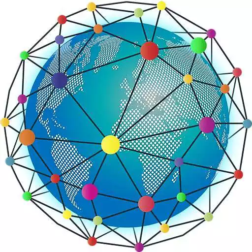 Play News Center - World News at Your Hands APK