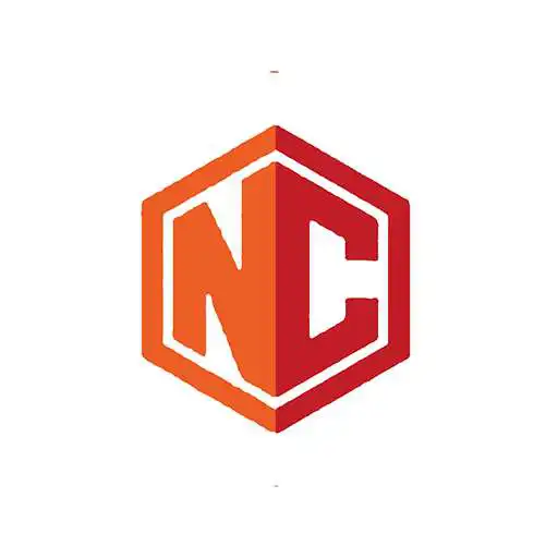 Play News Central - Latest News, Live TV, Radio APK