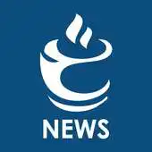 Free play online NewsChai APK Free play online NewsChai APK
