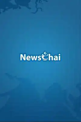 Play NewsChai