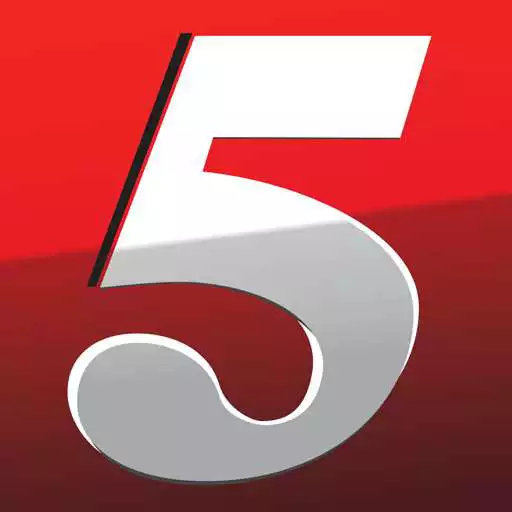 Play News Channel 5 Nashville APK