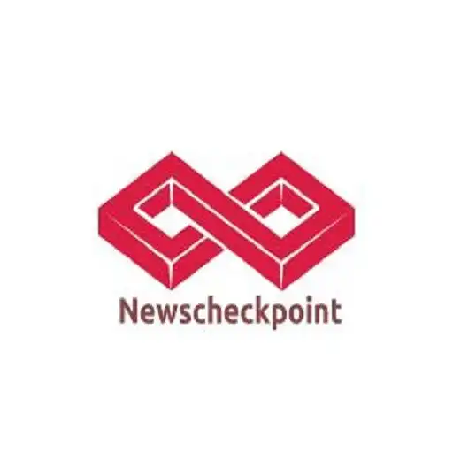 Play News Check Point APK