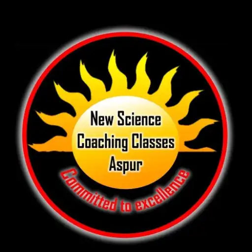 Play New Science Coaching Classes APK