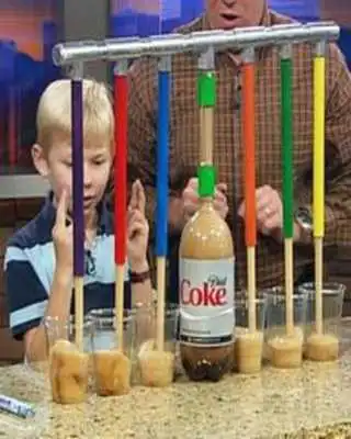Play New Science Experiments