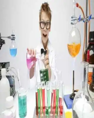 Play New Science Experiments
