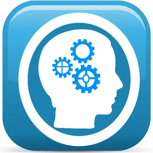 Play New Science Past Questions APK Play New Science Past Questions APK