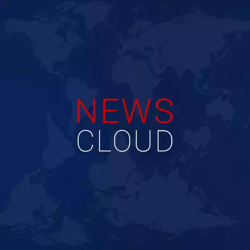 Free play online News CLOUD APK