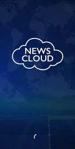 Play News CLOUD