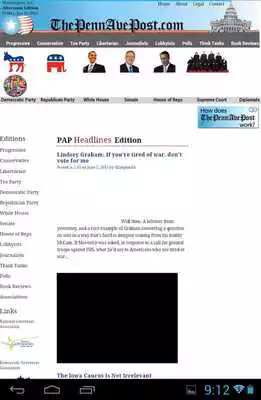 Play News CLOUD