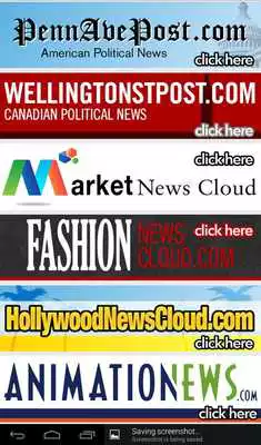 Play News CLOUD