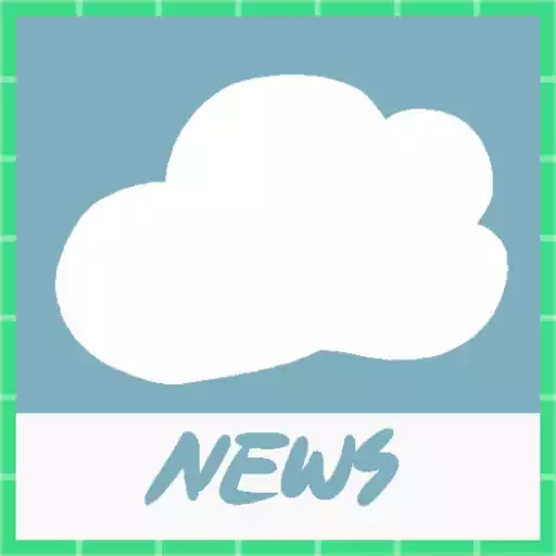 Play News Cloud - Stock News Keywords News Notification APK Play News Cloud - Stock News Keywords News Notification APK