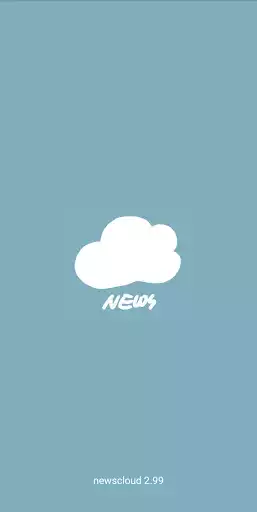 Play News Cloud - Stock News Keywords News Notification  and enjoy News Cloud - Stock News Keywords News Notification with UptoPlay