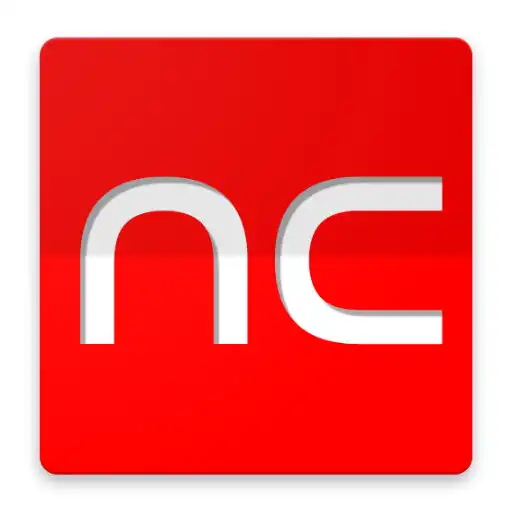 Free play online News Club - India News APK