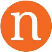 Free play online NewsCode APK Free play online NewsCode APK