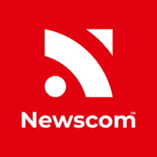 Play Newscom - Telugu Short News APK Play Newscom - Telugu Short News APK