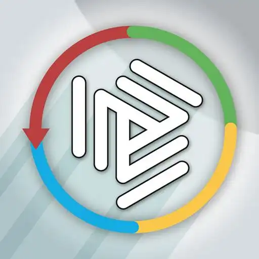 Play NEWS Consulenti del Lavoro APK Play NEWS Consulenti del Lavoro APK