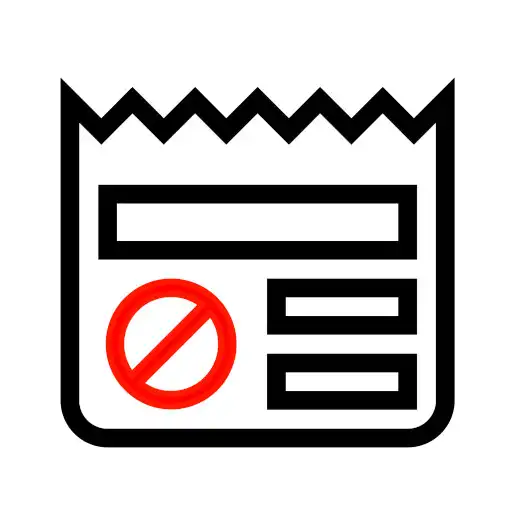 Play News-Crawler - read  block APK