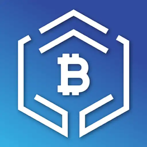 Play NewsCrypto App – Track Crypto APK Play NewsCrypto App – Track Crypto APK