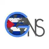 Free play online News Cuba APK