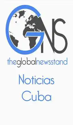 Play News Cuba