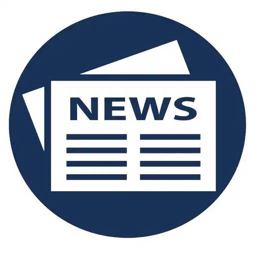 Play News  currency APK