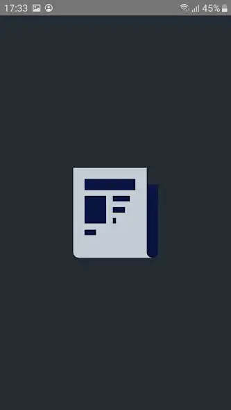 Play News  currency  and enjoy News  currency with UptoPlay