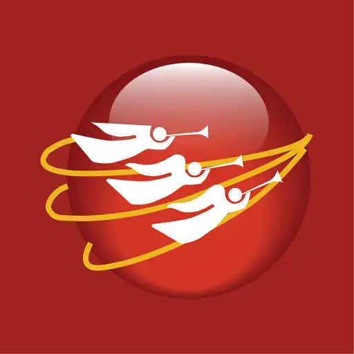 Play New SDA Hymns Collection APK