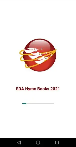 Play New SDA Hymns Collection and enjoy New SDA Hymns Collection with UptoPlay Play New SDA Hymns Collection and enjoy New SDA Hymns Collection with UptoPlay