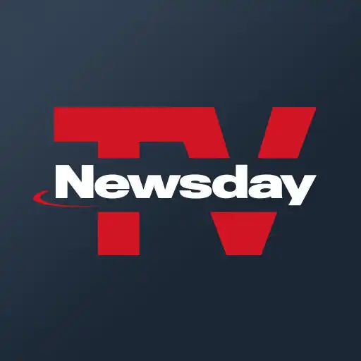 Play Newsday TV APK